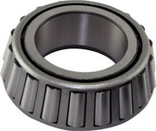 387AS Bearing Component