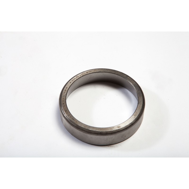 453X Bearing Component