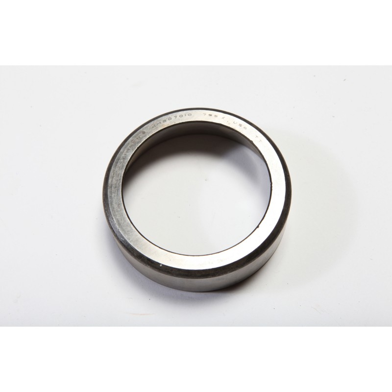 HM807010 Bearing Component