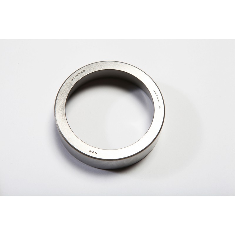 HM89210 Bearing Component