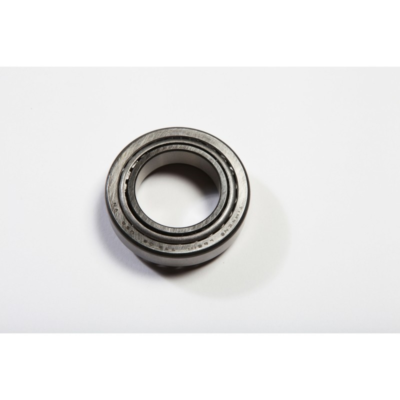 HM89249 Bearing Component