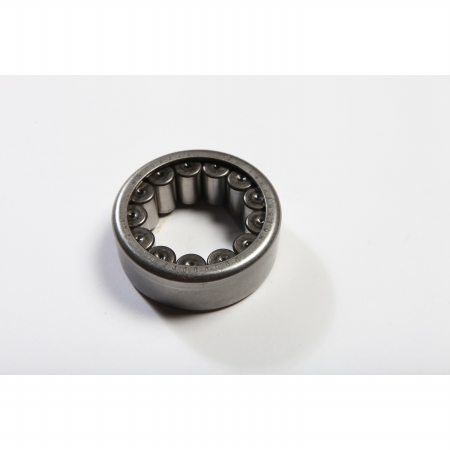 Real Wheel Bearing 30 Spline GM 10 Bolt 1