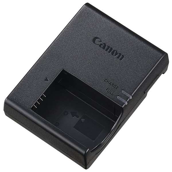 Picture of Canon 9968B001 Battery Charger for Canon LC-E17