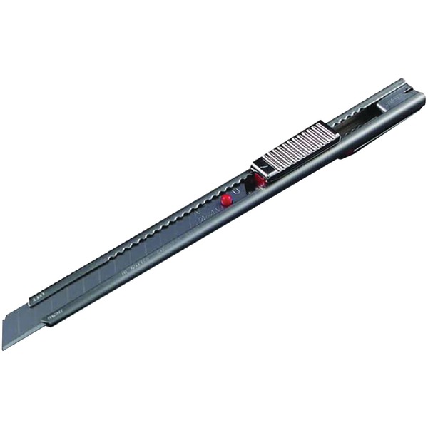 GT027 NT Pro A-1 Red Dot Knife
