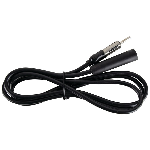 Picture of Metra AD-EX48 Antenna Extension Cable - 2 ft.