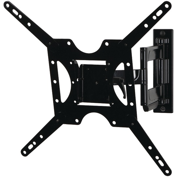 PA746 Paramount Universal 22-50 in. Articulating Mount -  Peerless-Av, PER-PA746