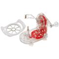 Starfrit 93013-006-EXP1 Apple Pro-Peeler Starfrit 93013-006-EXP1 Apple Pro-Peeler