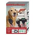 Penn-Plax DOGV1 VacGroom Cat And Dog Grooming System Penn-Plax DOGV1 VacGroom Cat And Dog Grooming System