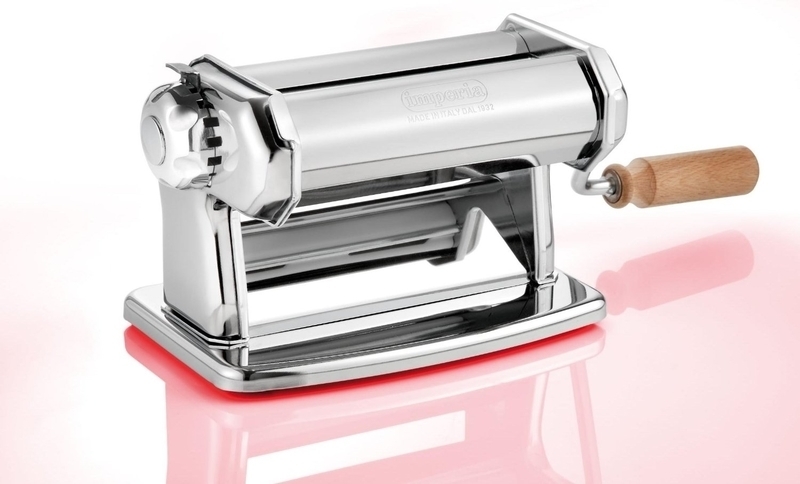 Picture of Roller 150 Pasta Maker