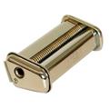 Imperia 0.8 mm. Cutter for Imperia SP150 Pasta Machine Imperia 0.8 mm. Cutter for Imperia SP150 Pasta Machine