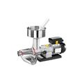 Spremito Electric Tomato Machine Spremito Electric Tomato Machine