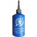 1827 Clear Sewing Machine Oil - 100 ml. 1827 Clear Sewing Machine Oil - 100 ml.