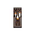 Beta Tools USA 024240131 2424 T131-3 Tools In Thermoformed Beta Tools USA 024240131 2424 T131-3 Tools In Thermoformed