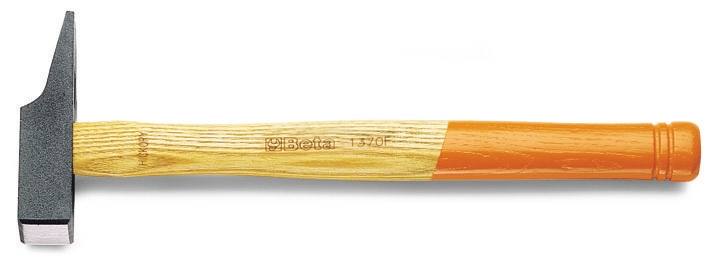 Picture of Beta Tools USA 013740430 1374 F30-Carpenters Hammers Wooden