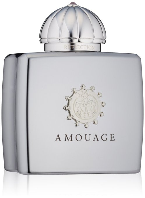 Amouage AM435191