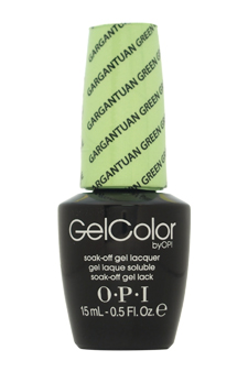 Opi W-C-5062