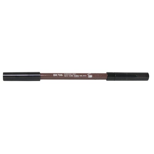Picture of Shiseido W-C-5999 Smoothing Lip Pencil-No.BR706 Rosewood- 0.04 oz