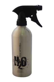 ACC-1431 H2O Water Sprayer Unisex Water Sprayer