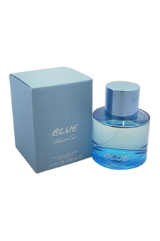 Blue Mens EDT Spray 34 oz