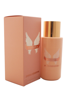 Olympea Womens Body Lotion44 68 oz