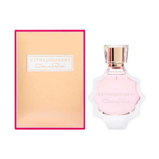 Extraordinary Womens EDP Spray  3 oz