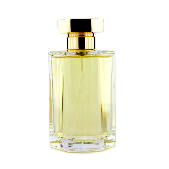 L Artisan Parfumeur 145137 Passage D Enfer Eau De Toilette Spray for Men, 100 ml-3.4 oz -  Lartisan Parfumeur