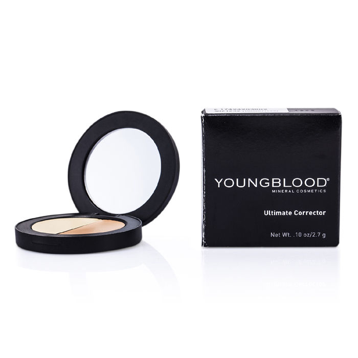 Picture of Youngblood 174242 Ultimate Corrector - 2.7 g-0.1 oz