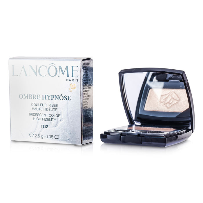 Lancome by Lancome - Soleil DNA Guard Protective Lip Gloss SPF 15-0.51 Oz