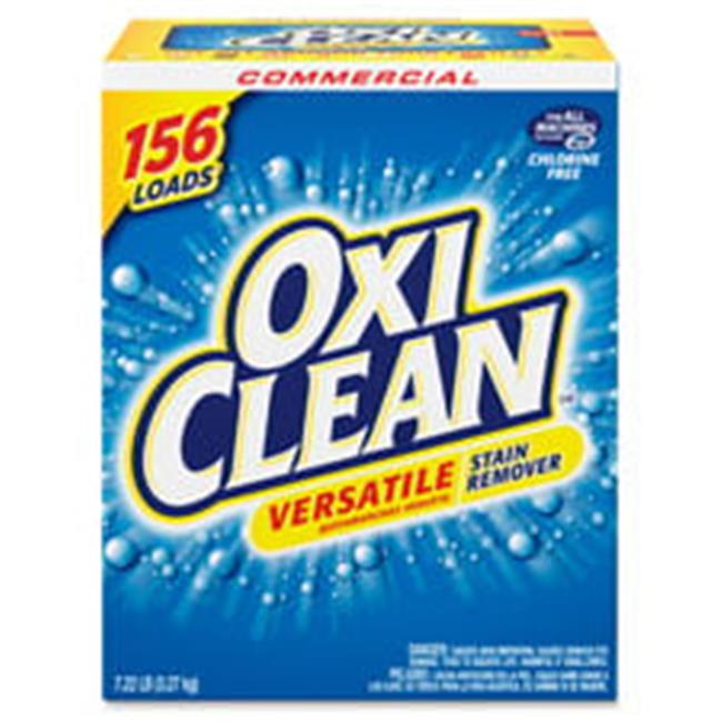 Church & Dwight CDCAR5703700069 OxiClean Stain Remover