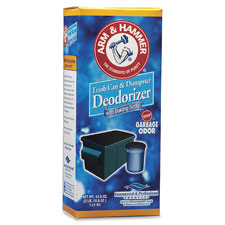 Arm & Hammer Baking Soda Deodorizer