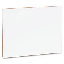 Picture of Flipside Products FLP10912 Unframed Dry Erase Lap Board