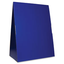 Picture of Flipside Products FLP30500 Spiral-Bound Flip Chart Stand