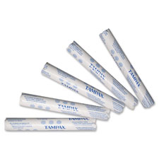 HOST500 Vending Machine Tampax Tampons Bulk- 500 Per Carton