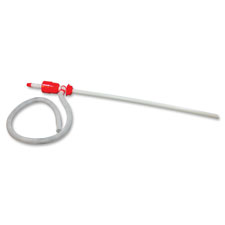 Impact Products  Siphon Drum Pump
