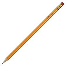 Picture of Integra ITA38275 PreSharpened No.2 Pencils- 1 Dozen