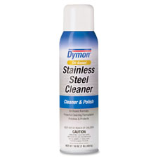 ITW20920CT Oil-Based Stainless Steel Cleaner- 12 Per Carton