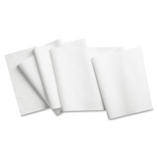 Wypall L30 Light Duty Wipers, 12 Per Carton