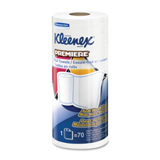KCC13964CT Premier Kitchen Paper Towels- 24 Per Carton