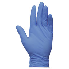 KCC90096CT Powder-Free G10 Nitrile Gloves- 100 Per Carton - Small -  Kimberly-Clark Professional