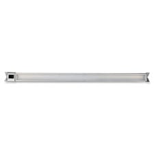 Picture of Lorell LLR13200 Under Cabinet Task Light- 24.5 in.