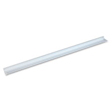 Picture of Lorell LLR55631 Glass Board Tray