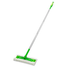 Swiffer Sweeper 3 Per Carton