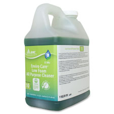 Enviro Care All-Purpose Cleaner, 4 Per Carton