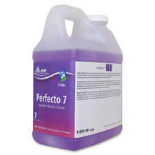 Perfecto 7 Lavendar Cleaner