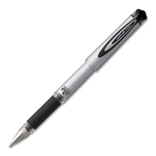 SAN1919997 Uni-Ball 207 Impact Pens, 3 Per Pack