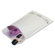 SEL10080 Tuffgard Extreme No. 1 Mailers- 50 Per Carton