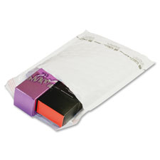 Tuffgard Extreme No. 7 Mailers- 25 Per Carton