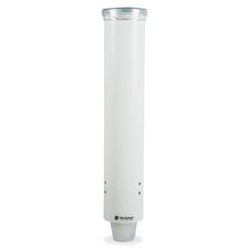 Small Pull-Type Water Cup Dispenser