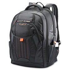Picture of Samsonite SML663031070 Tectonic 2 Large Backpack