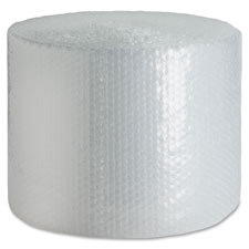 Picture of Sparco SPR74967 Bubble Cushioning Wrap&#44; 100 ft.